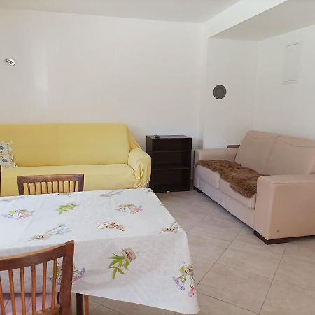 Oasis Apartment Bovec Exterior photo