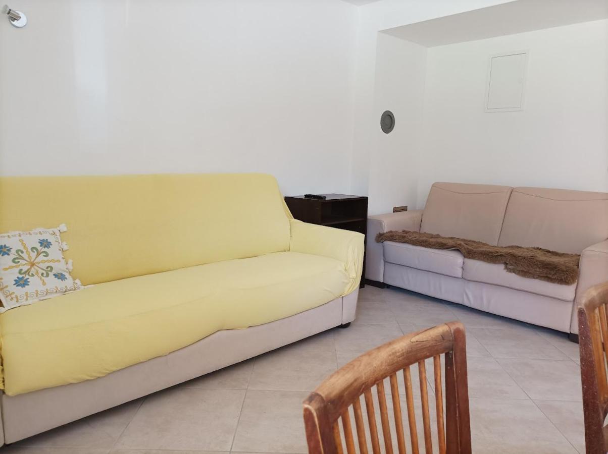 Oasis Apartment Bovec Exterior photo