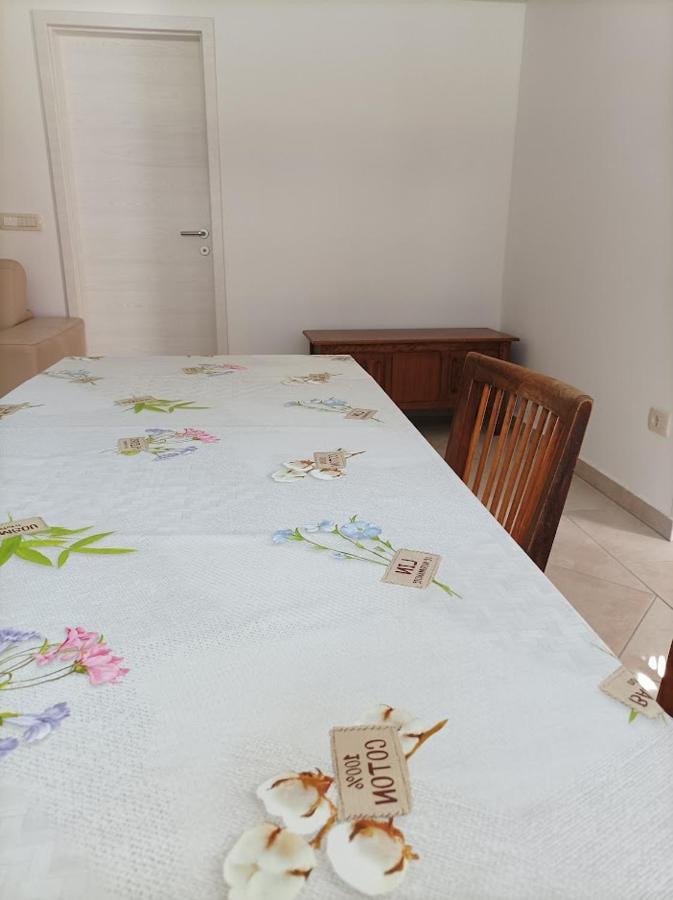 Oasis Apartment Bovec Exterior photo